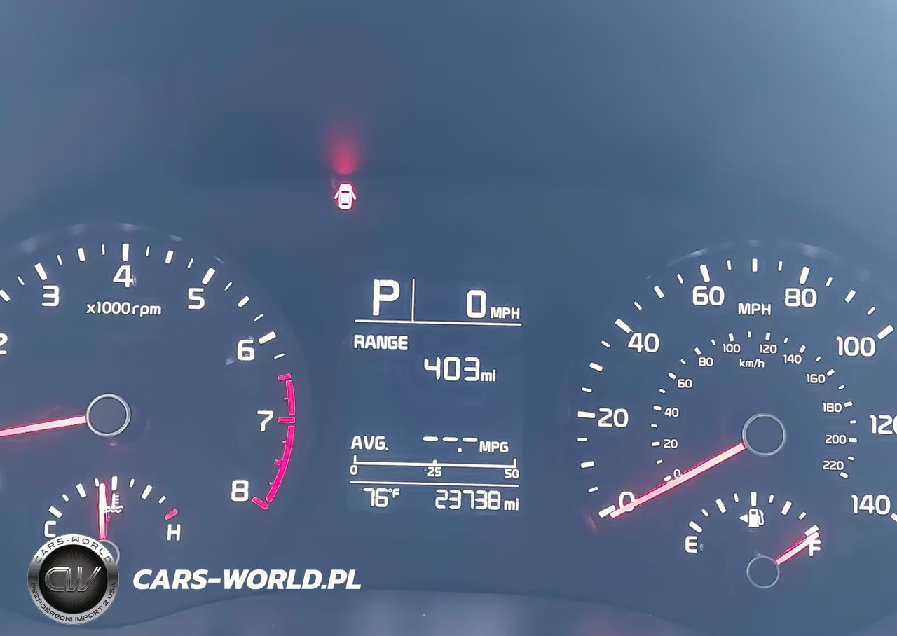 2023 Kia Rio Lx VIN:3KPA24AD2PE599380 - 15