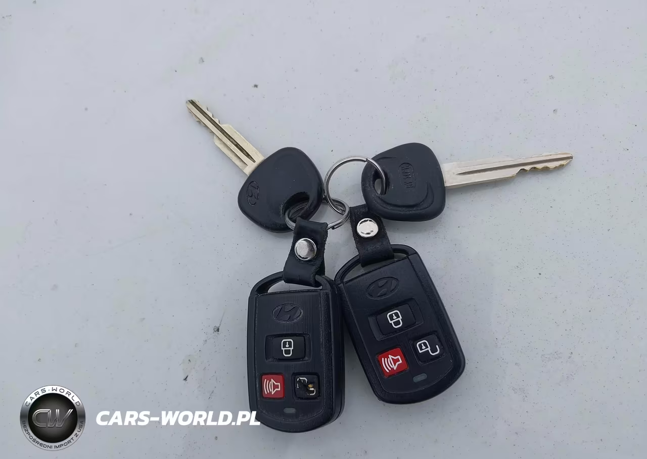 2005 Hyundai Elantra Gls-Gt VIN:KMHDN46DX5U052557 - 11
