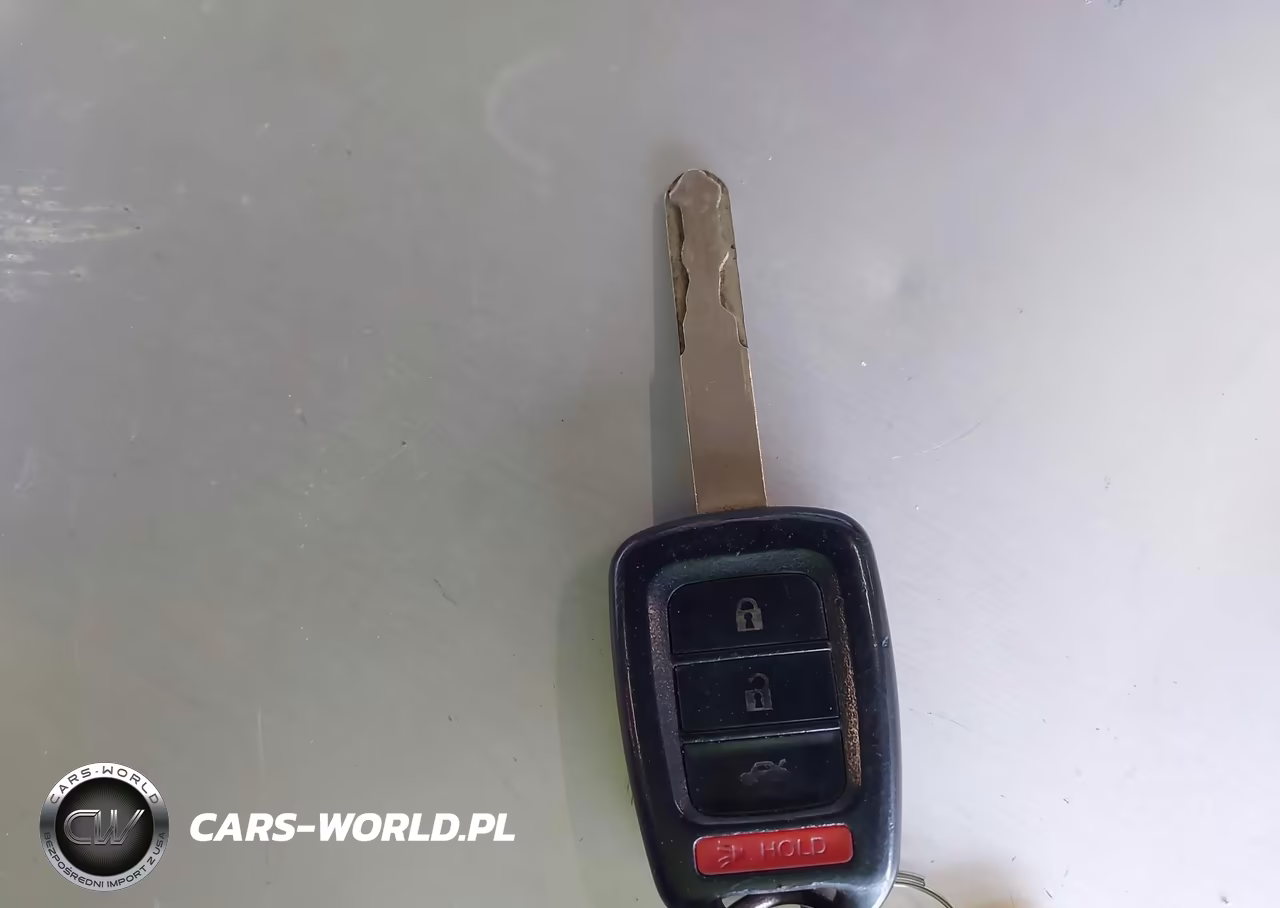 2015 Honda Civic Lx VIN:2HGFB2F51FH500368 - 11