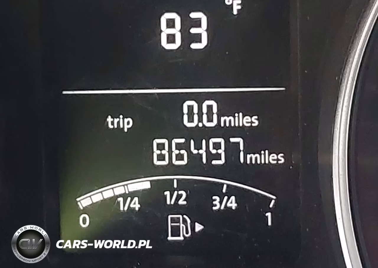 2016 Volkswagen Jetta 1.4T S VIN:3VW267AJ1GM248589 - 15