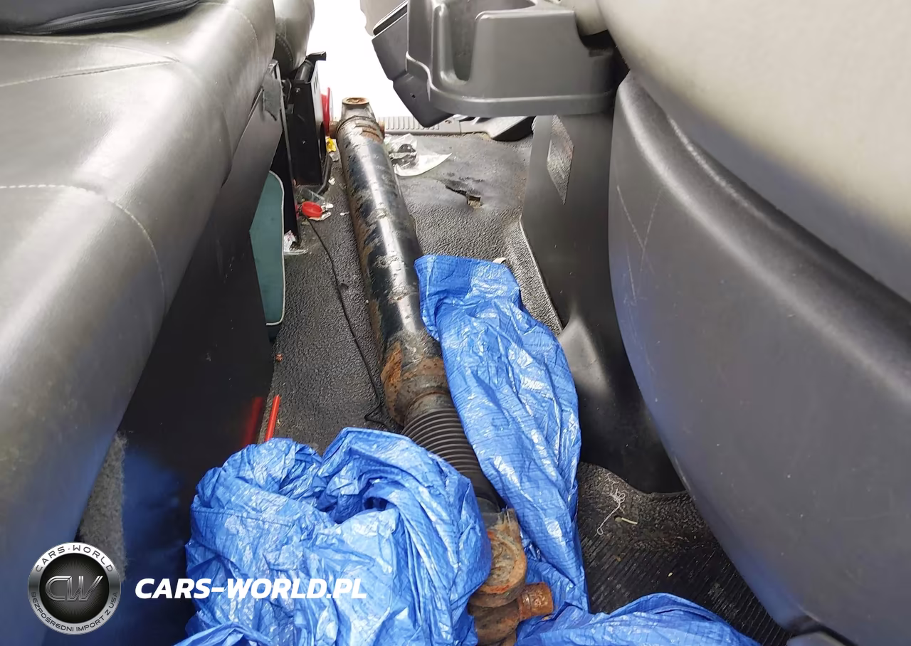 2019 International Durastar 4300 VIN:1HTMMMML9KH691828 - 14