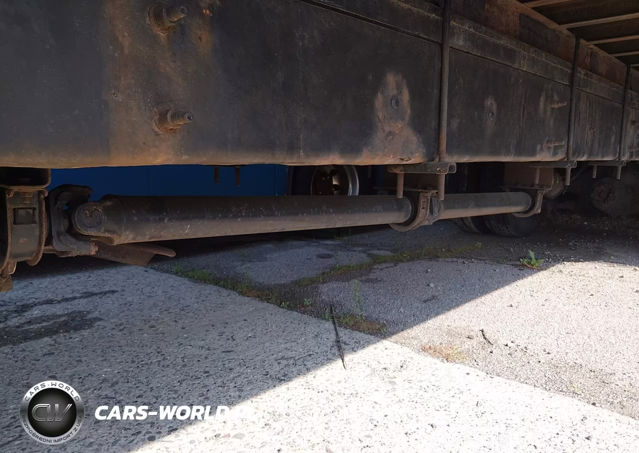 2019 International Durastar 4300 VIN:1HTMMMML9KH691828 - 19