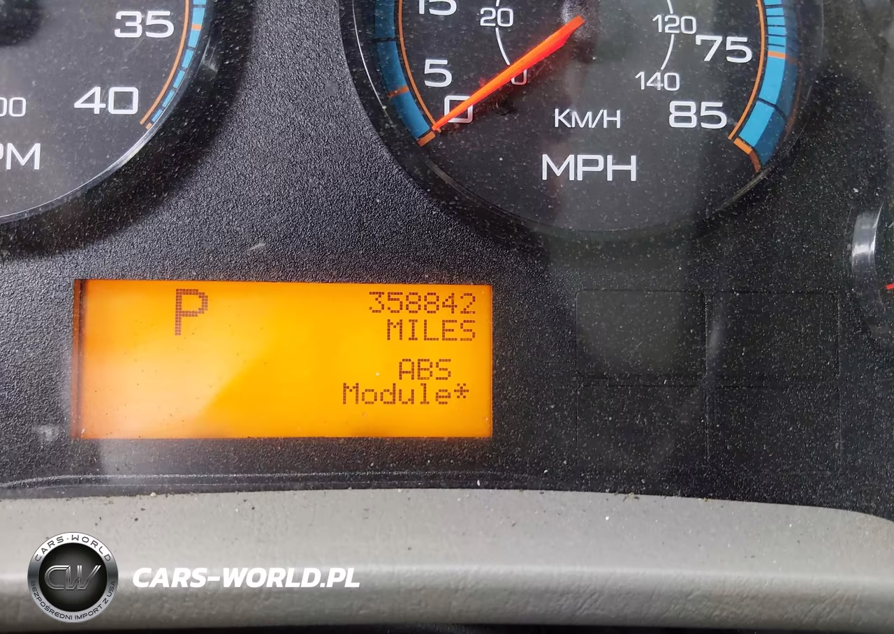 2019 International Durastar 4300 VIN:1HTMMMML9KH691828 - 5