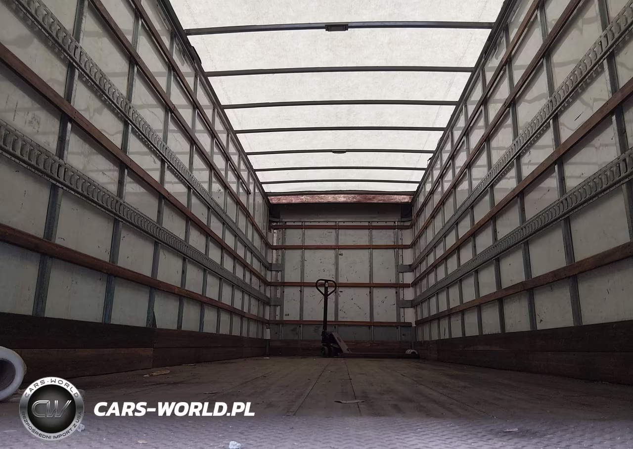 2019 International Durastar 4300 VIN:1HTMMMML9KH691828 - 6