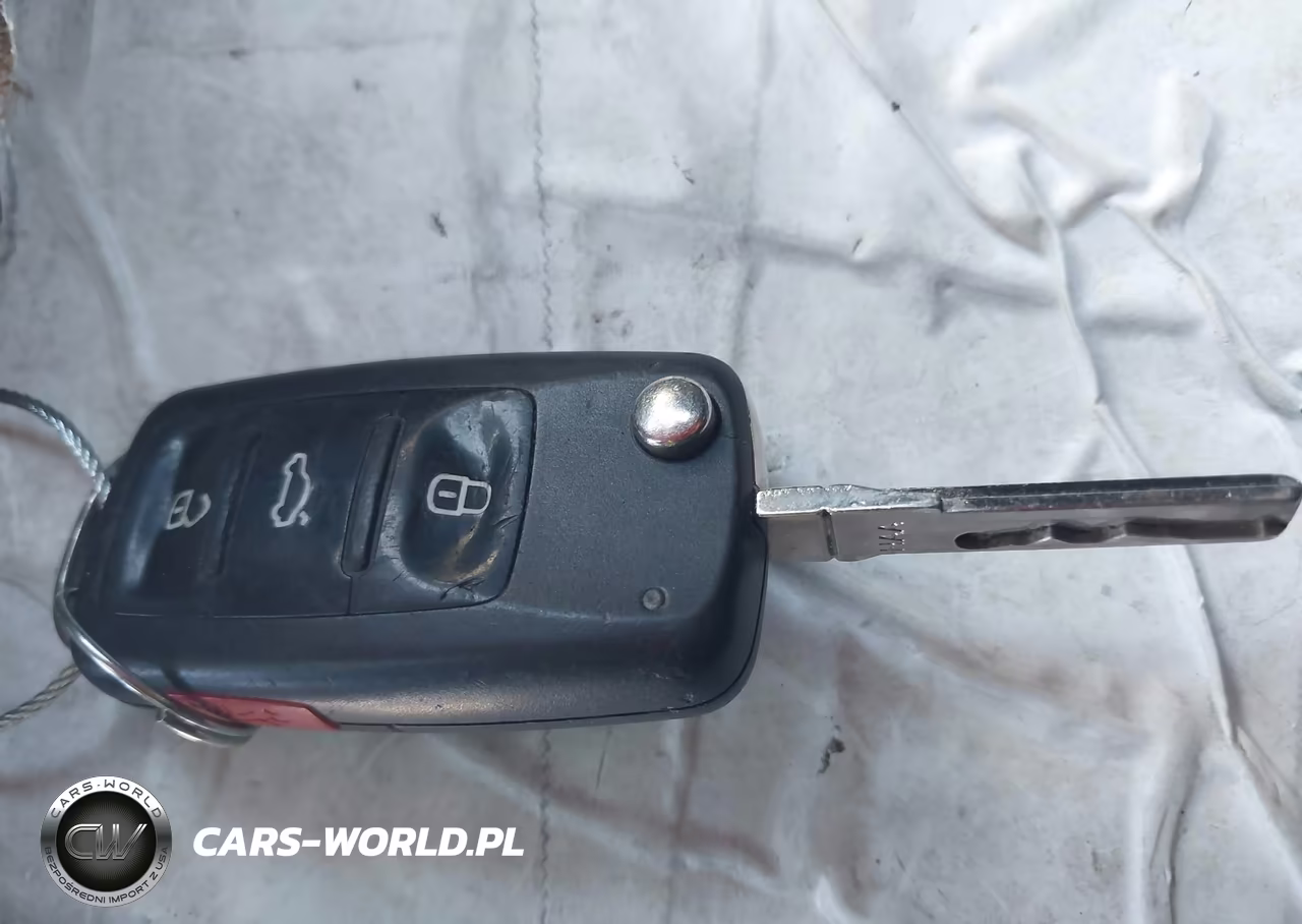 2013 Volkswagen Tiguan S VIN:WVGBV3AX0DW613757 - 11