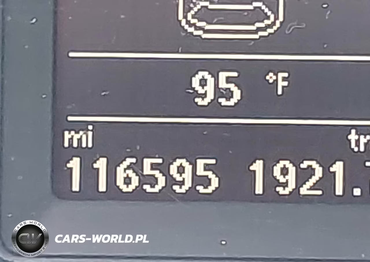 2013 Volkswagen Tiguan S VIN:WVGBV3AX0DW613757 - 15
