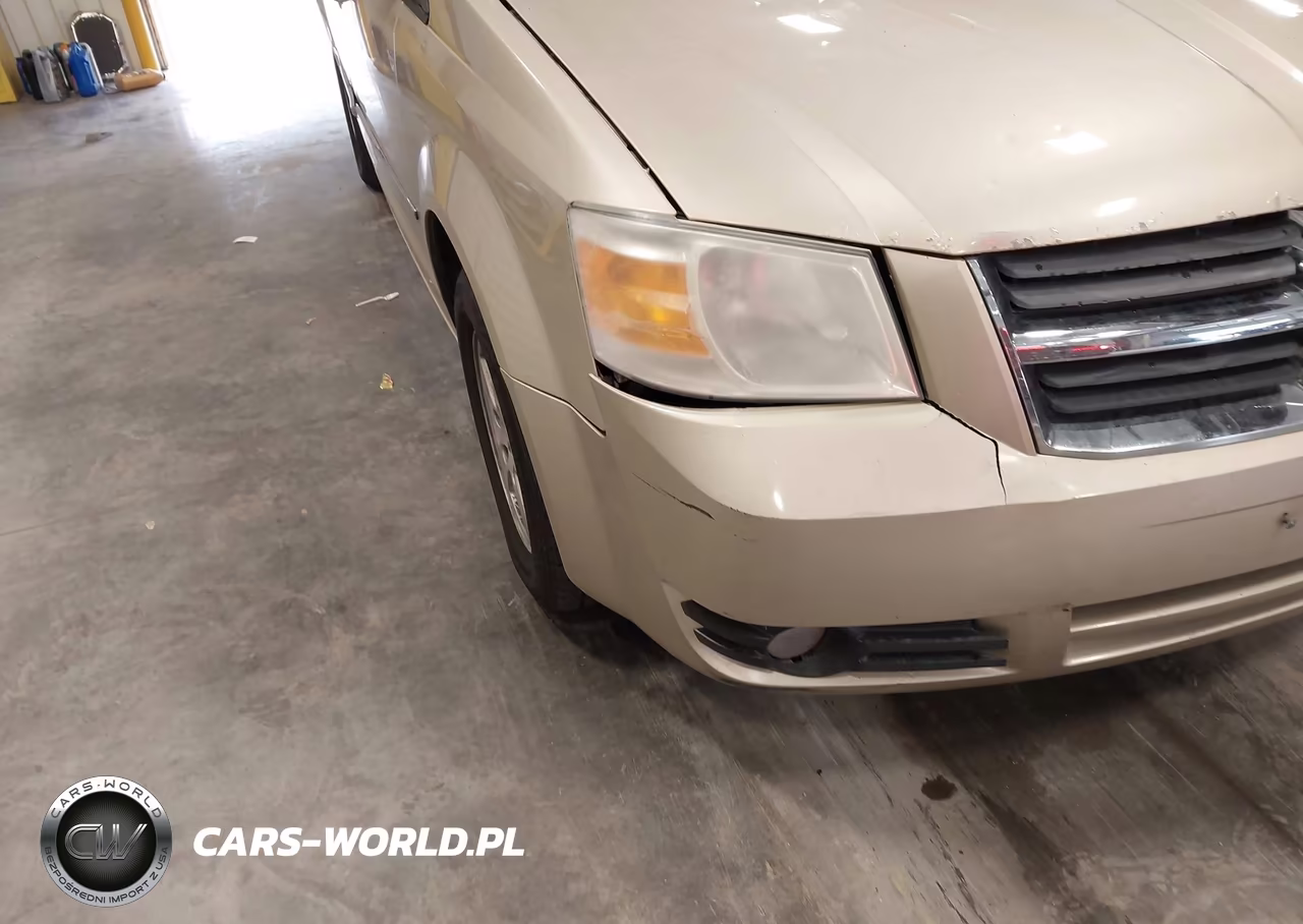 2010 Dodge Grand Caravan Sxt VIN:2D4RN5DX4AR190179 - 12