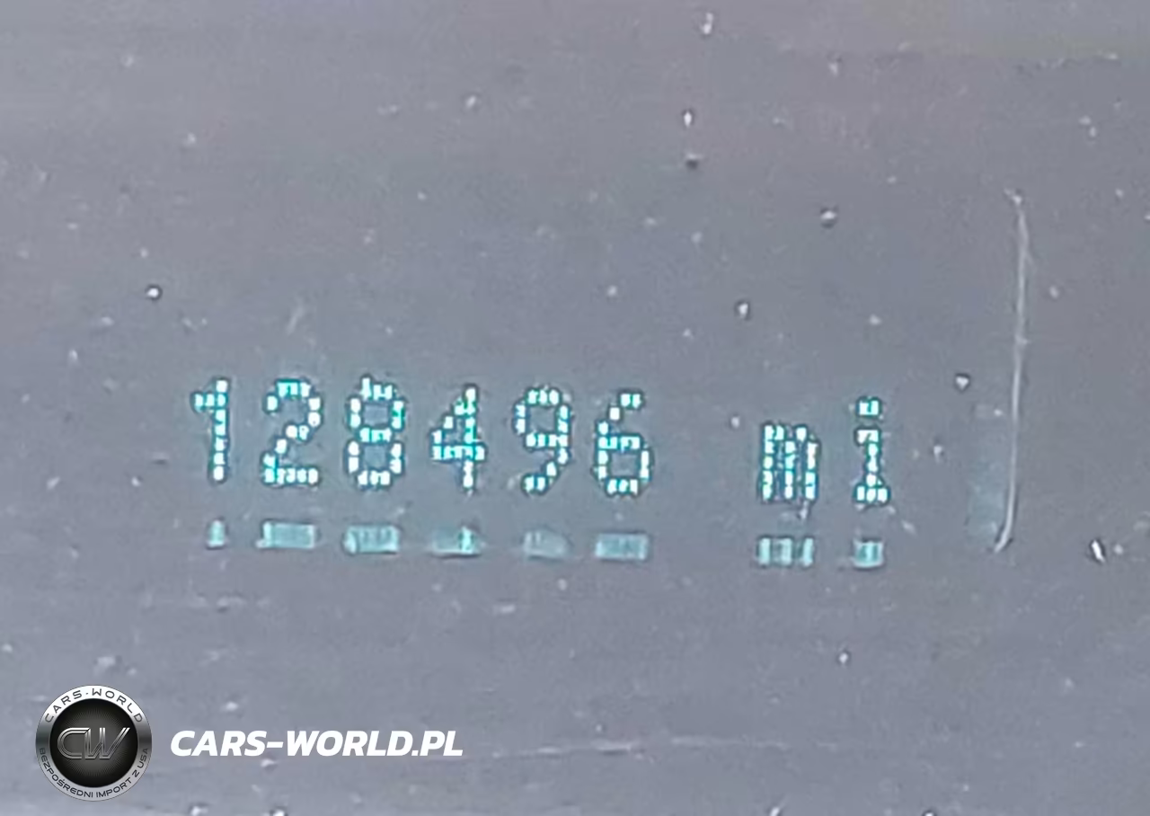 2012 Ford Fusion Se VIN:3FAHP0HA4CR267910 - 16
