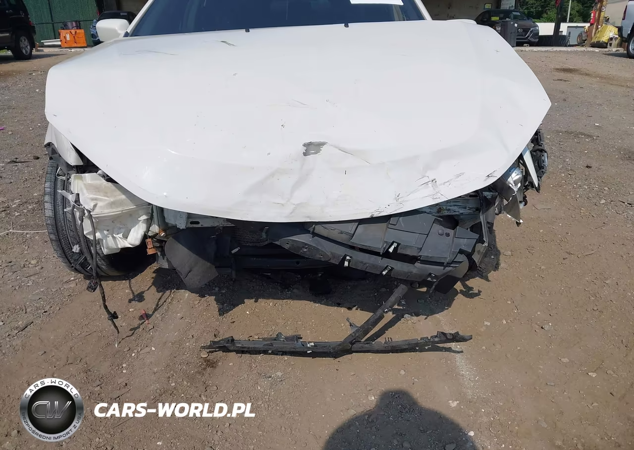 2012 Ford Fusion Se VIN:3FAHP0HA4CR267910 - 6