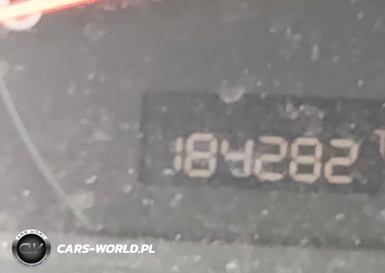 2005 Honda Accord 3.0 Ex VIN:1HGCM66825A037619 - 15