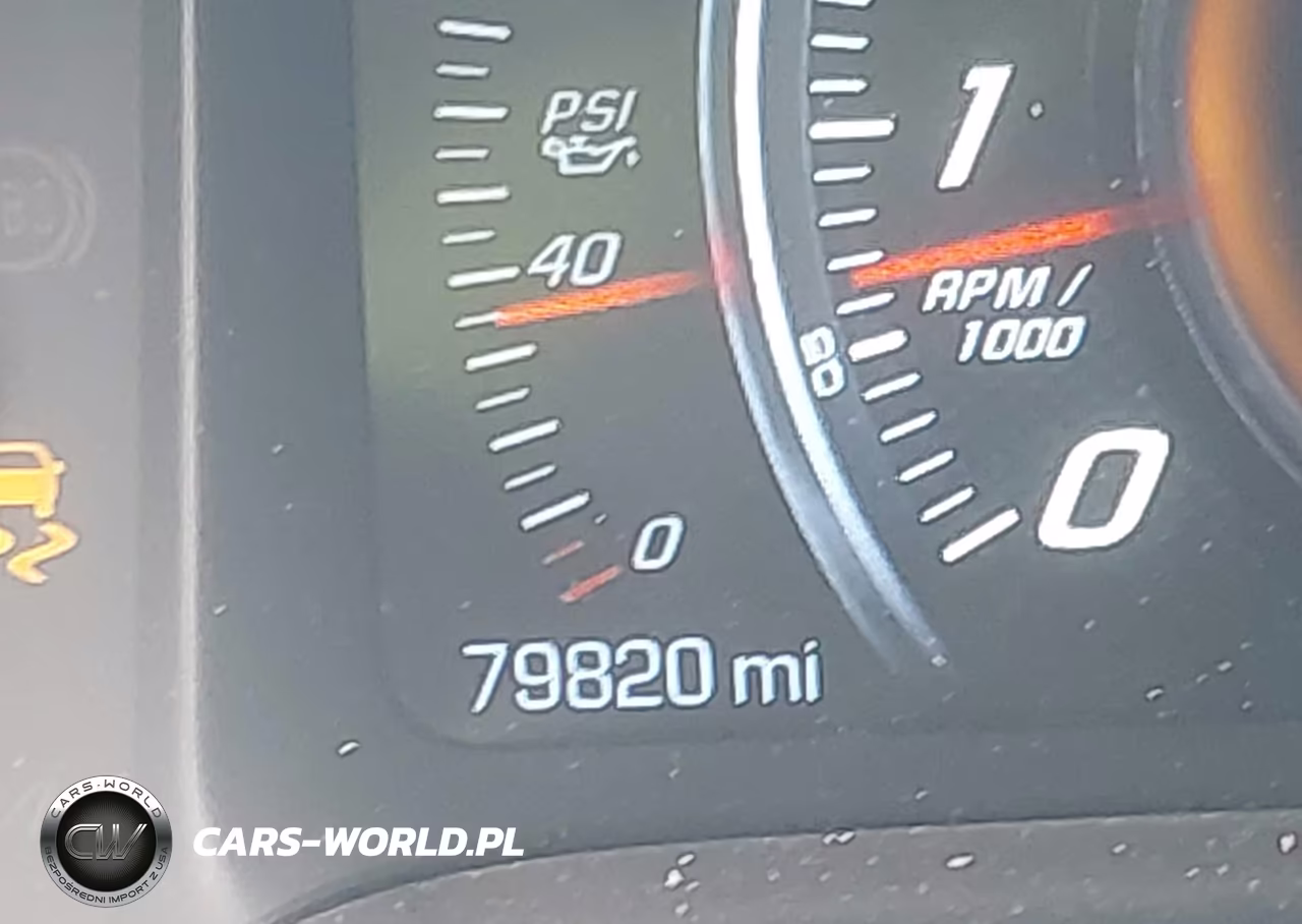 2019 Chevrolet Corvette Stingray VIN:1G1YB2D76K5113532 - 15