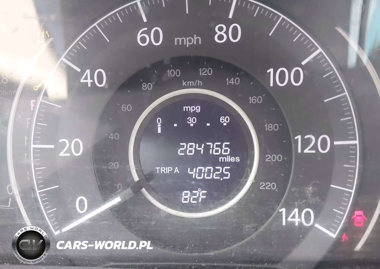 2016 Honda Cr-V Ex VIN:3CZRM3H54GG700195 - 15