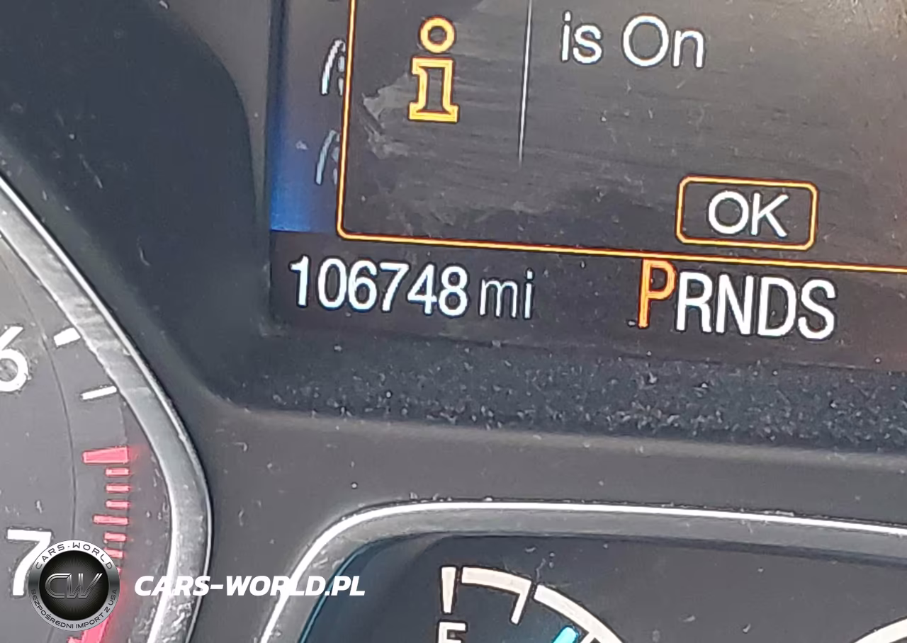 2018 Ford Escape Se VIN:1FMCU0GD2JUC50274 - 15