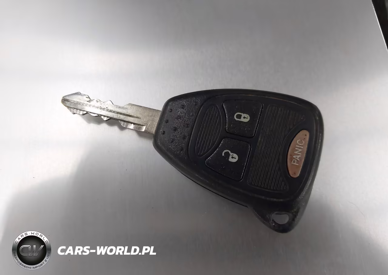 2006 Dodge Grand Caravan Se VIN:1D4GP24R76B723746 - 11