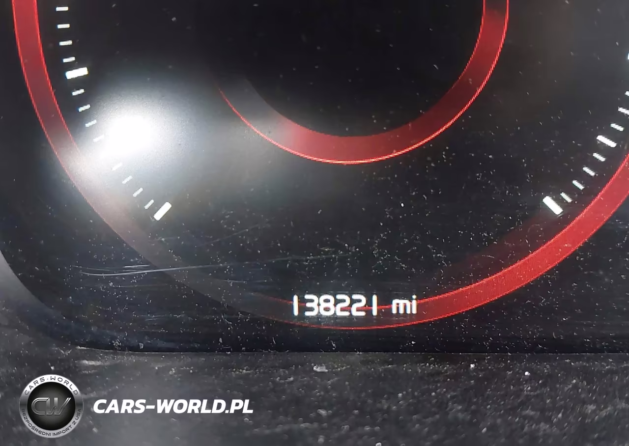 2018 Volvo Xc90 T6 R-Design VIN:YV4A22PM7J1321092 - 15