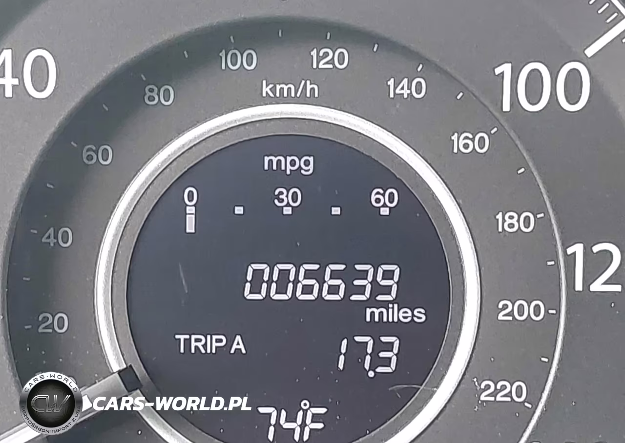 2015 Honda Cr-V Ex VIN:2HKRM3H58FH501193 - 15