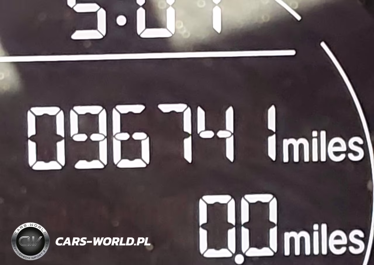 2018 Honda Hr-V Ex VIN:3CZRU5H50JM701204 - 16