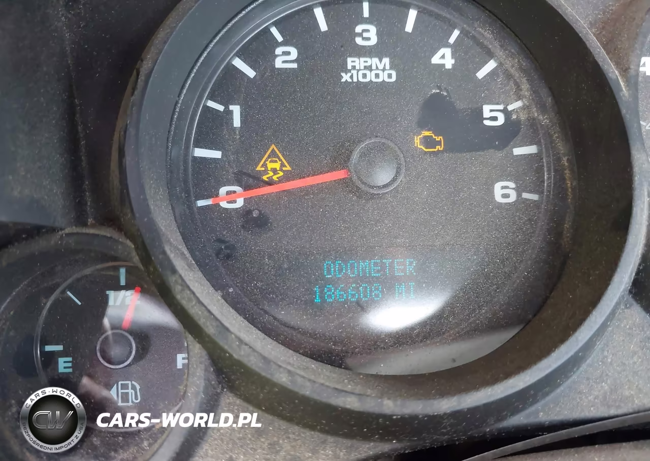 2010 Chevrolet Silverado 1500 Work Truck VIN:1GCPCPEX1AZ181594 - 15