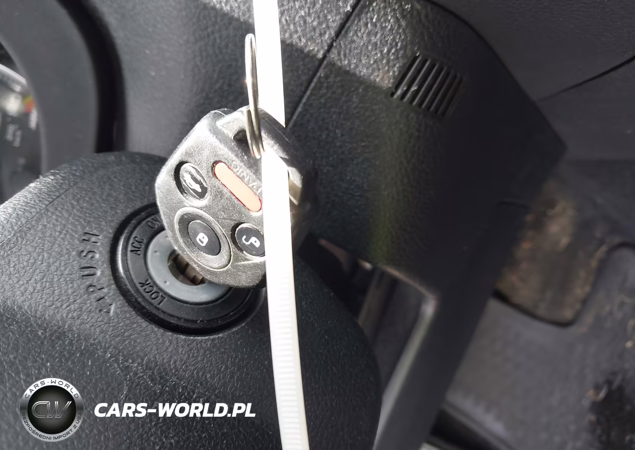 2015 Subaru Impreza 2.0I VIN:JF1GPAA63F8250139 - 11