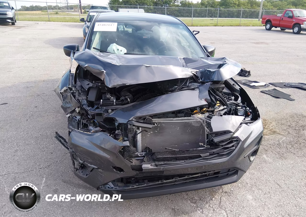2024 Subaru Impreza Base 5-Door VIN:JF1GUABC8R8353106 - 18