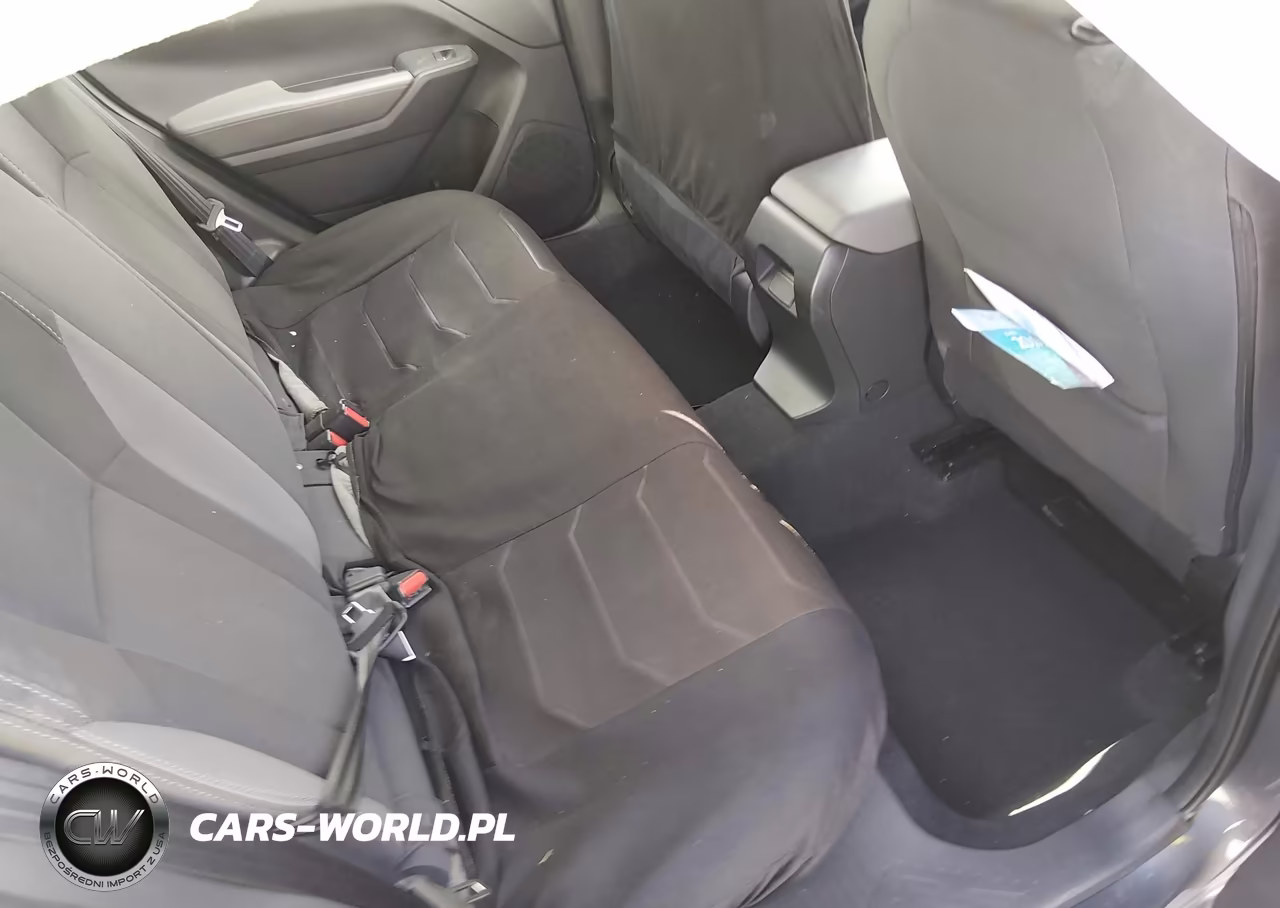 2024 Subaru Impreza Base 5-Door VIN:JF1GUABC8R8353106 - 8