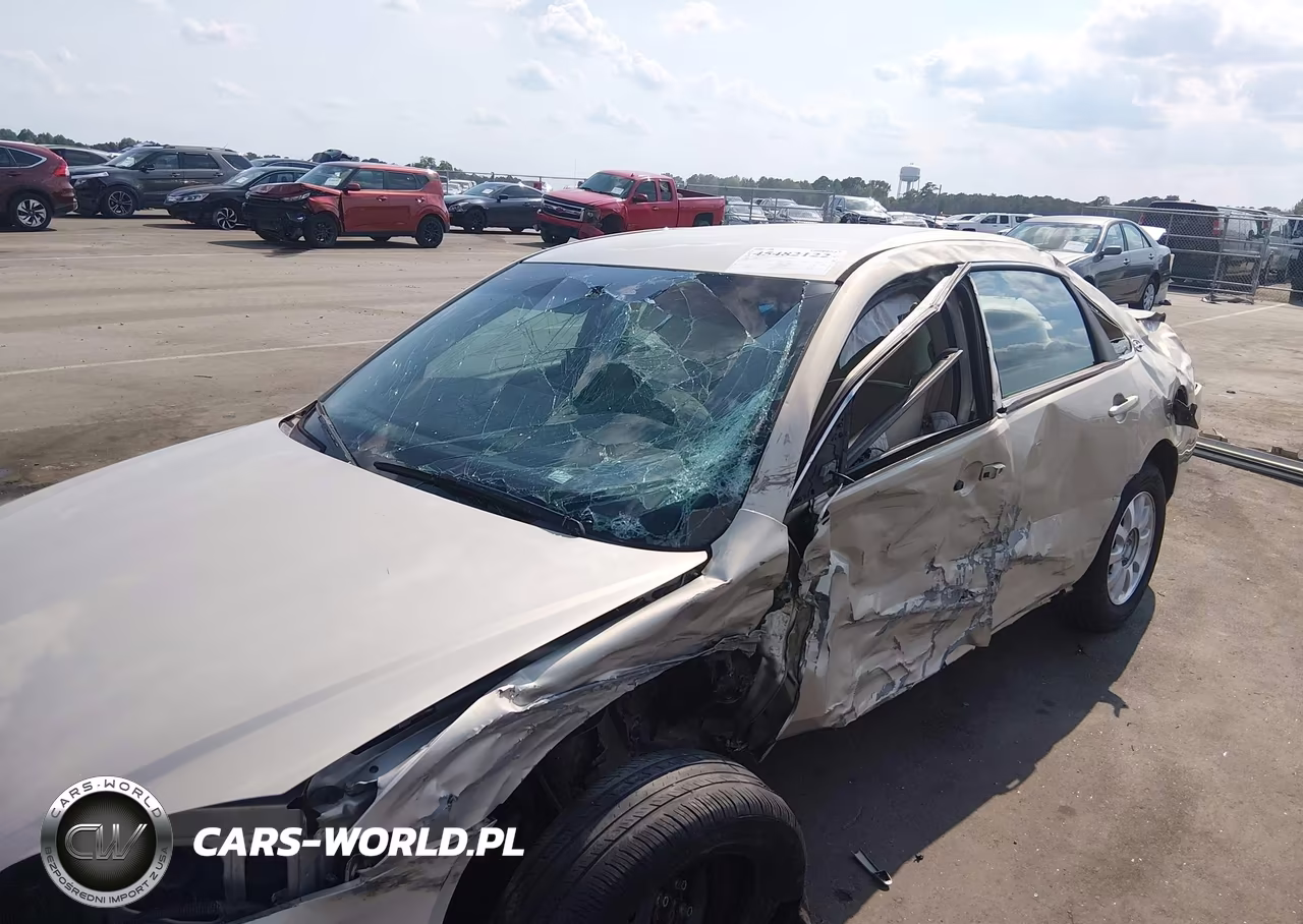 2009 Chevrolet Impala Ls VIN:2G1WB57N491225146 - 6