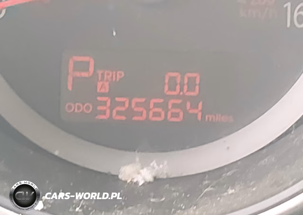 2009 Kia Optima Lx VIN:KNAGE228295292519 - 7