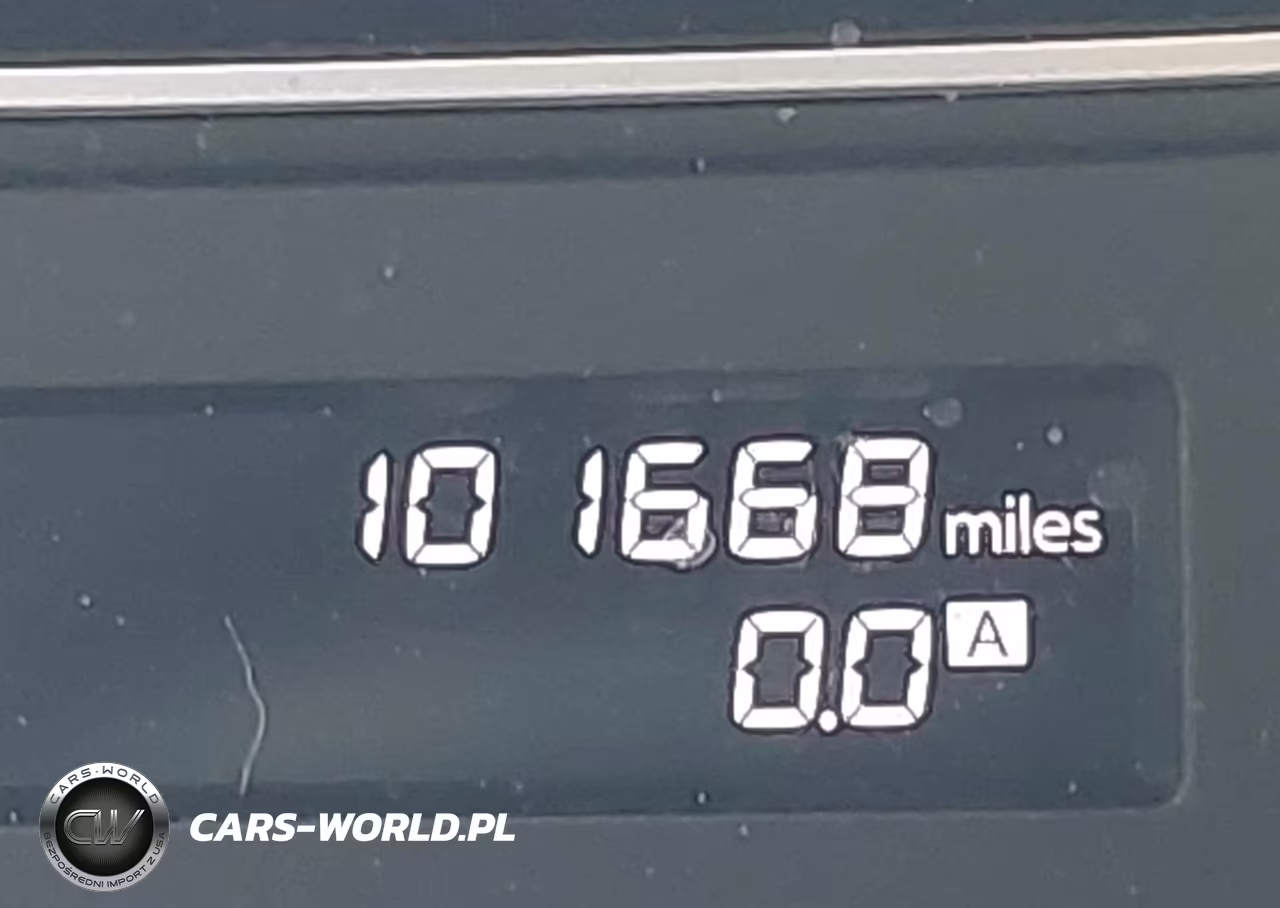 2019 Infiniti Qx60 Pure VIN:5N1DL0MN1KC515438 - 14