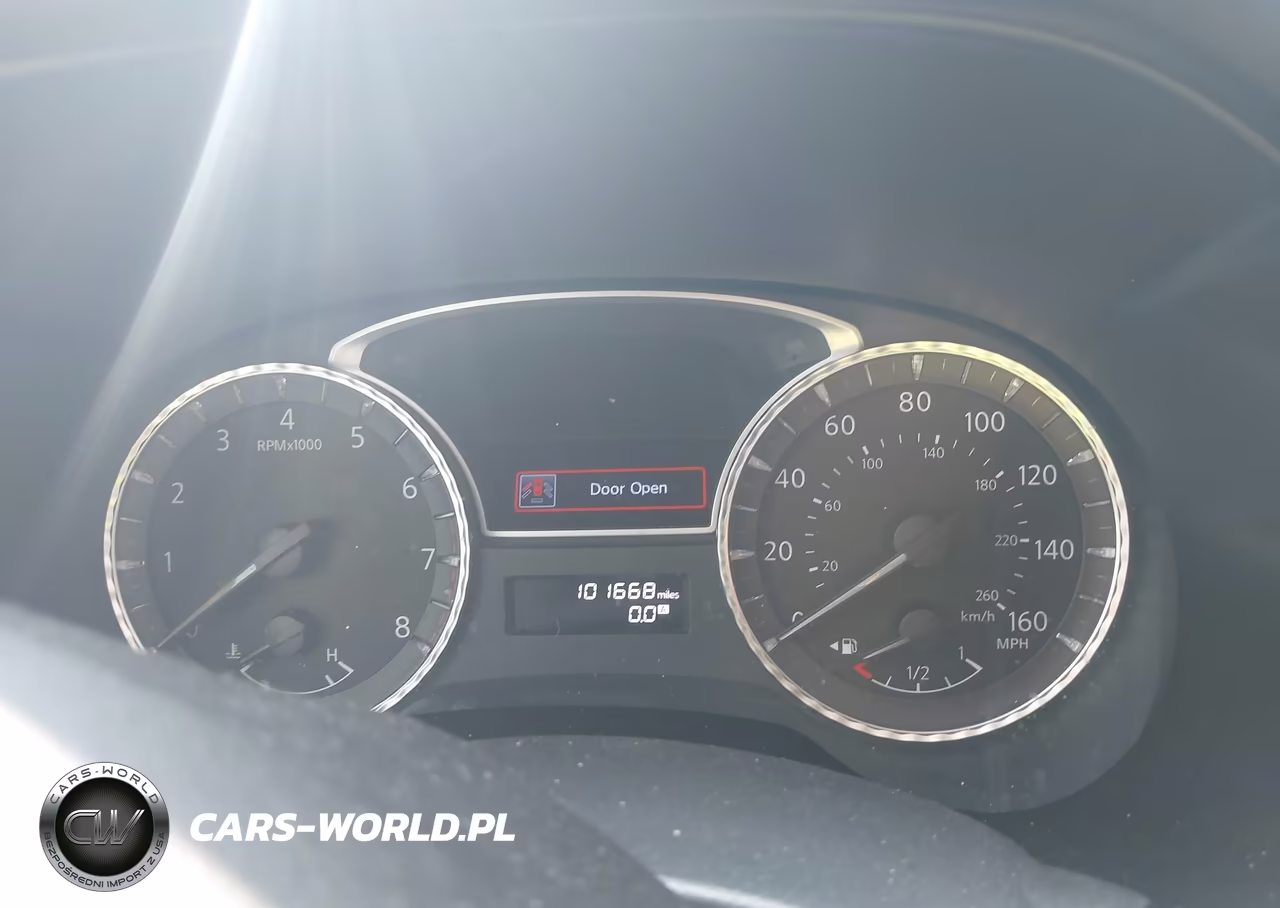 2019 Infiniti Qx60 Pure VIN:5N1DL0MN1KC515438 - 7
