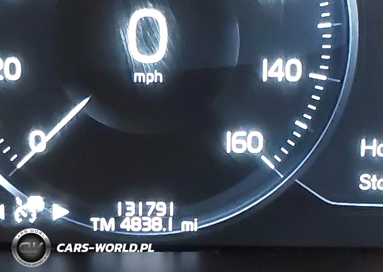 2017 Volvo Xc90 T6 Momentum VIN:YV4A22PK9H1123705 - 15