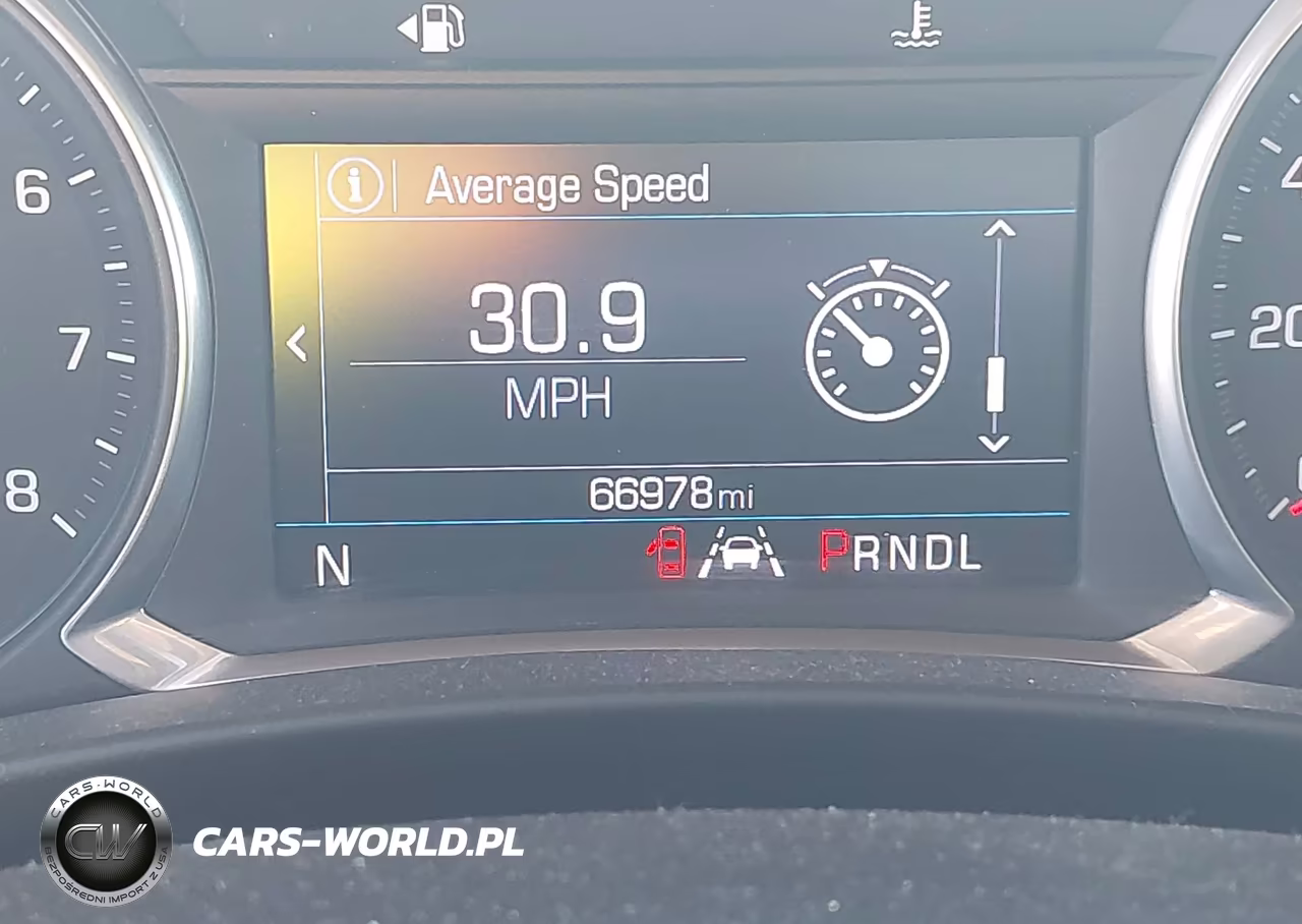 2020 Chevrolet Equinox Awd 2Fl VIN:2GNAXTEV4L6129898 - 15