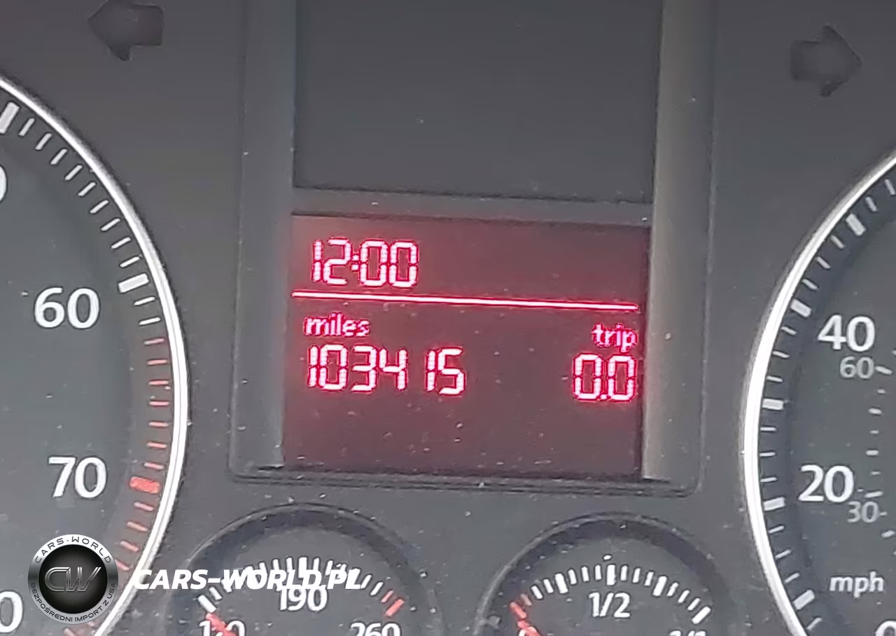 2008 Volkswagen Jetta Se VIN:3VWRM71K48M135735 - 14