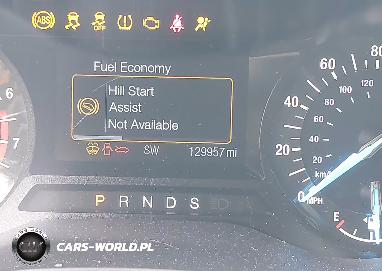 2015 Ford Fusion Se VIN:3FA6P0H76FR135313 - 15