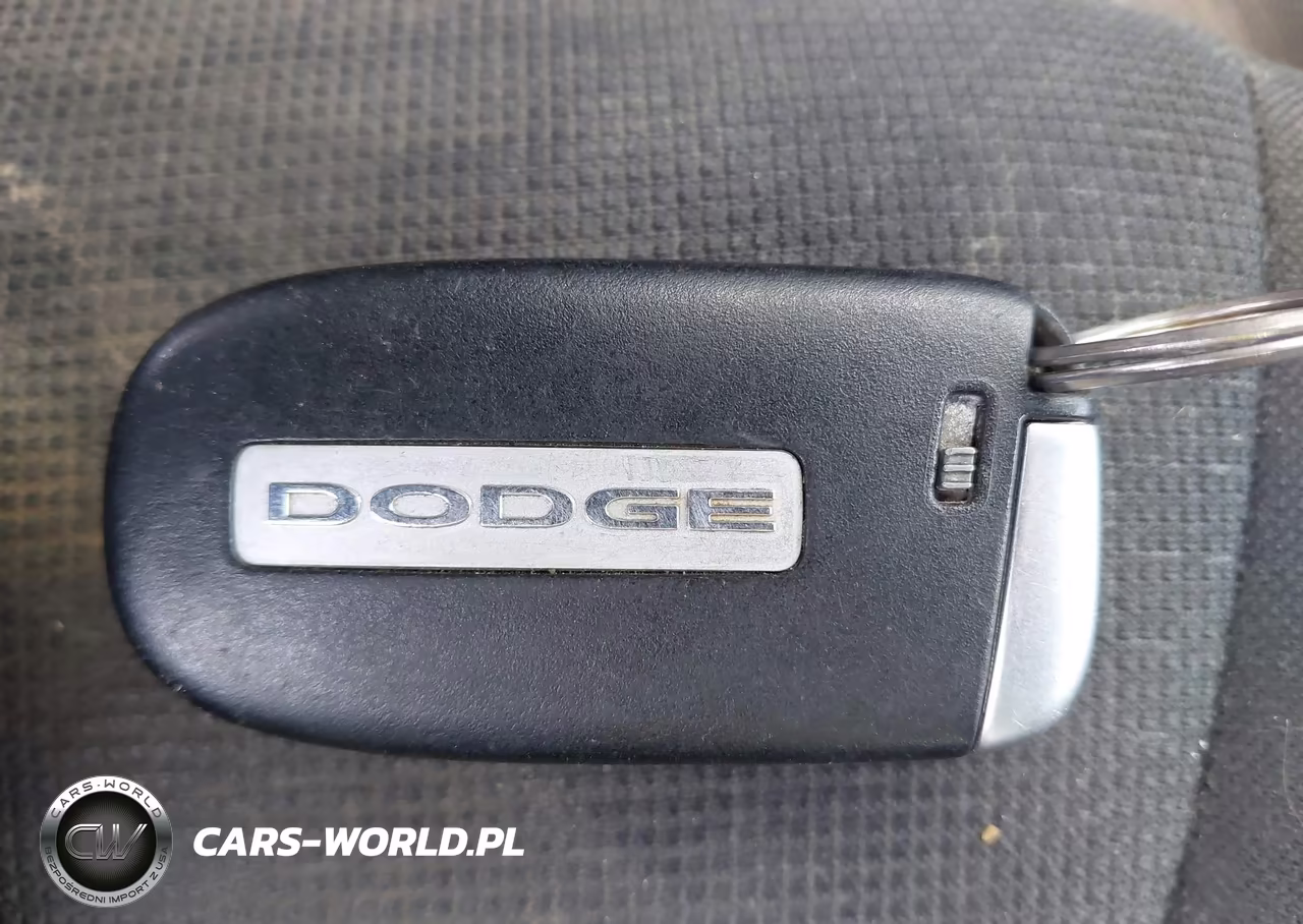 2013 Dodge Charger Se VIN:2C3CDXBG3DH701416 - 11