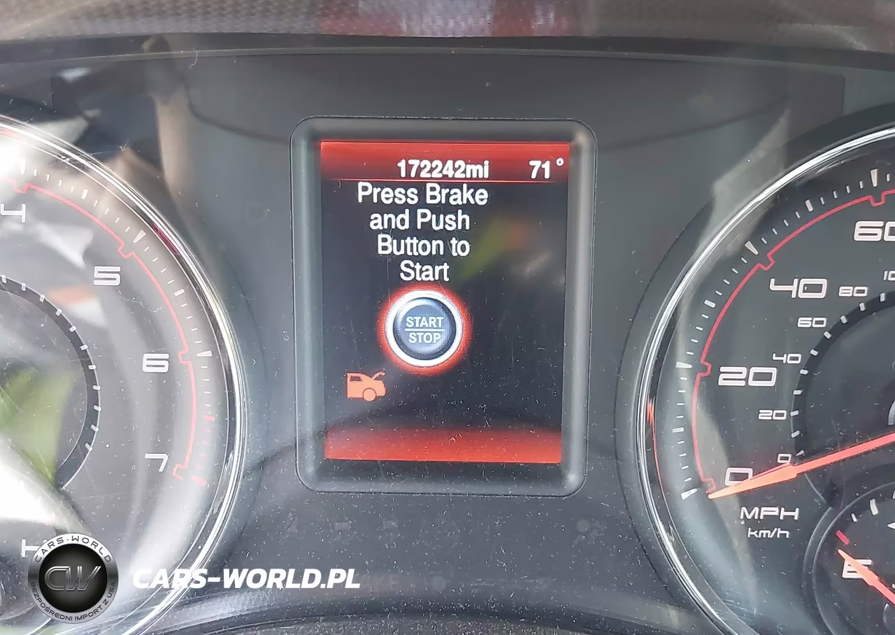 2013 Dodge Charger Se VIN:2C3CDXBG3DH701416 - 15