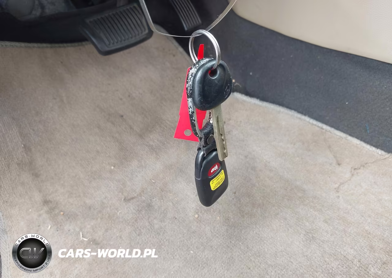 2012 Hyundai Accent Gls VIN:KMHCU4AE6CU101071 - 11
