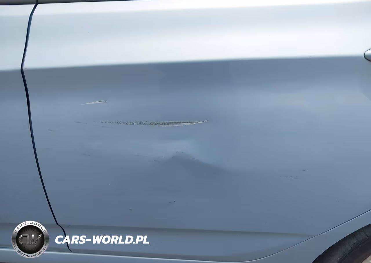 2012 Hyundai Accent Gls VIN:KMHCU4AE6CU101071 - 12