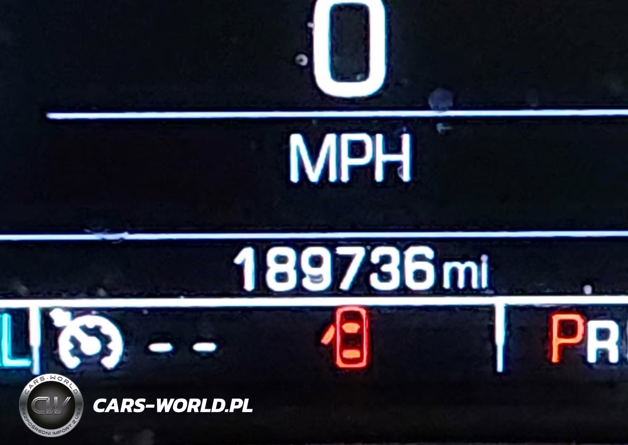 2017 Chevrolet Silverado 1500 Lt VIN:3GCUKREC8HG439781 - 15