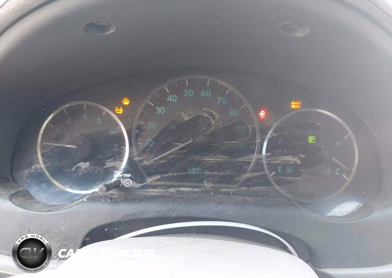 2006 Toyota Sienna Xle VIN:5TDZA22C06S519496 - 7
