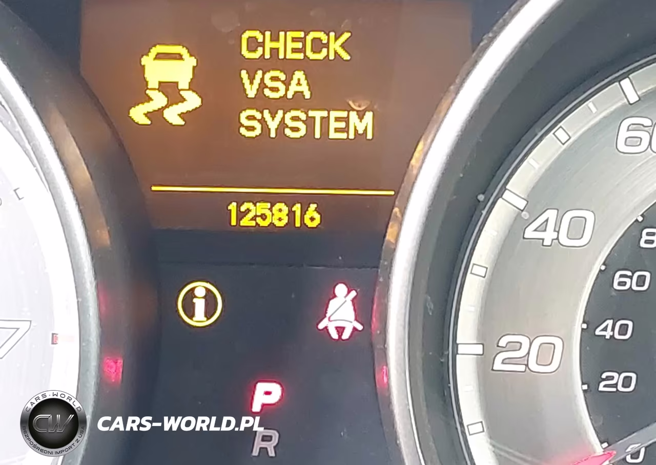 2012 Acura Mdx Advance Package VIN:2HNYD2H68CH539844 - 16