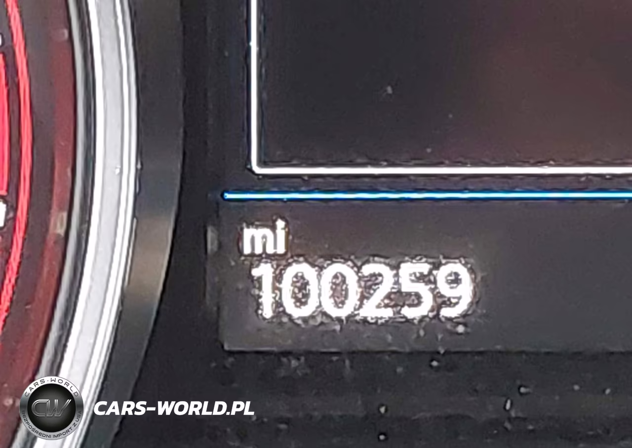 2020 Volkswagen Tiguan 2.0T Se-2.0T Se R-Line Black-2.0T Sel VIN:3VV2B7AXXLM136436 - 15