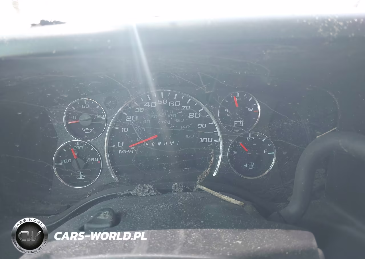2024 Chevrolet Express Passenger Rwd 3500 Extended Wheelbase Ls VIN:1GAZGNFP4R1169779 - 7