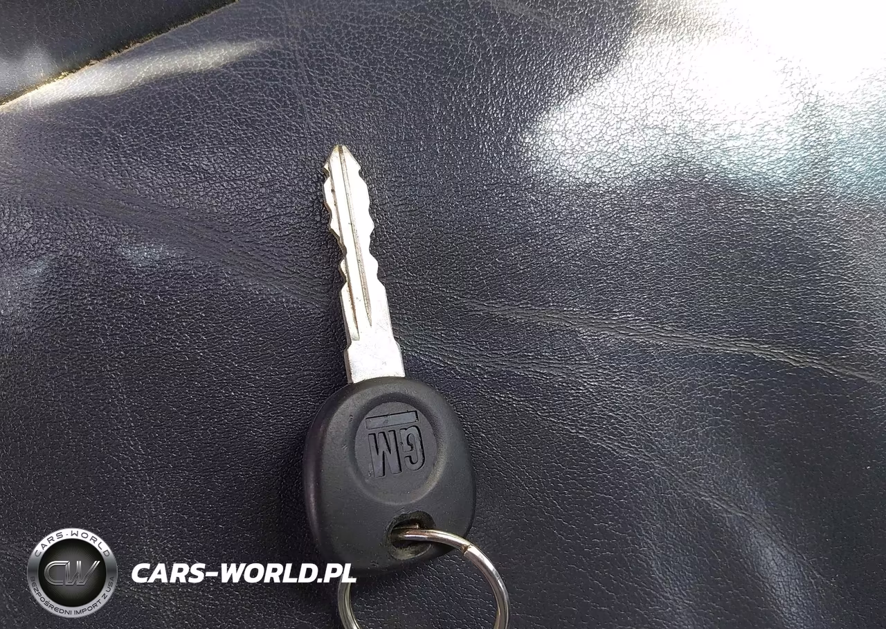 2001 Buick Lesabre Limited VIN:1G4HR54KX1U140208 - 11