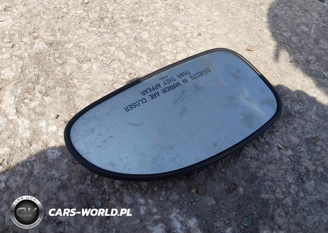 2001 Buick Lesabre Limited VIN:1G4HR54KX1U140208 - 12