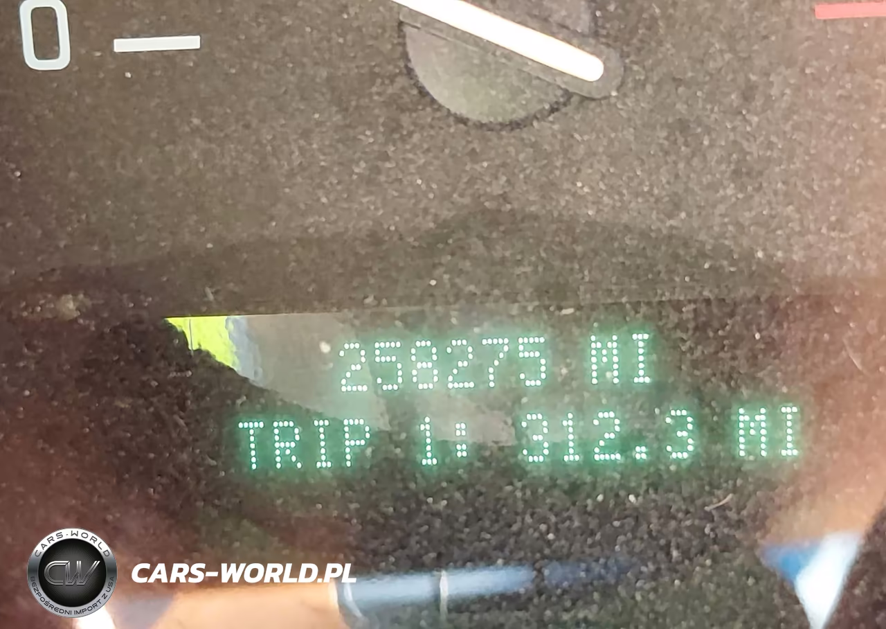 2001 Buick Lesabre Limited VIN:1G4HR54KX1U140208 - 13