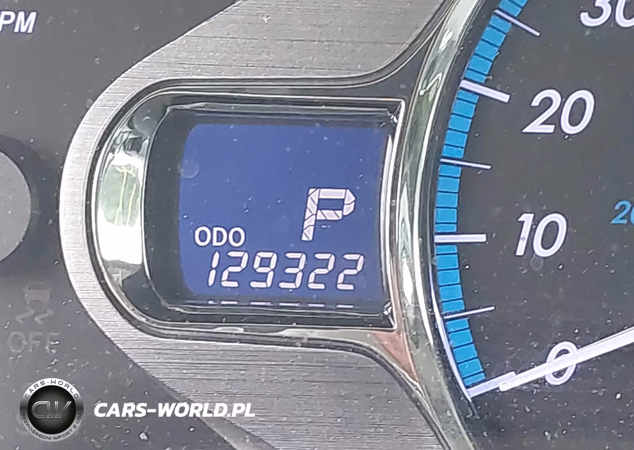 2011 Toyota Sienna Xle V6 VIN:5TDYK3DC6BS152853 - 15