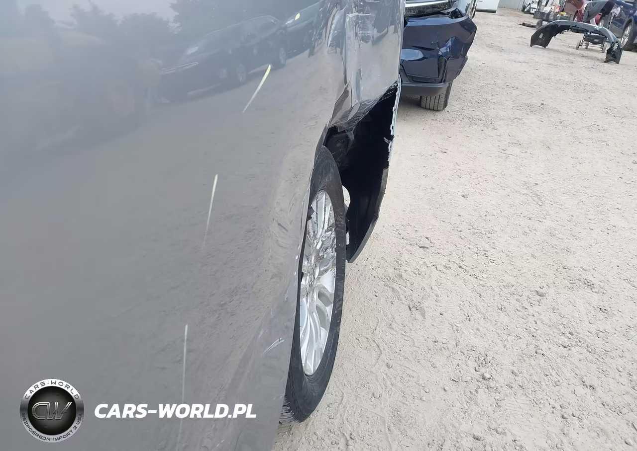 2011 Toyota Sienna Xle V6 VIN:5TDYK3DC6BS152853 - 19