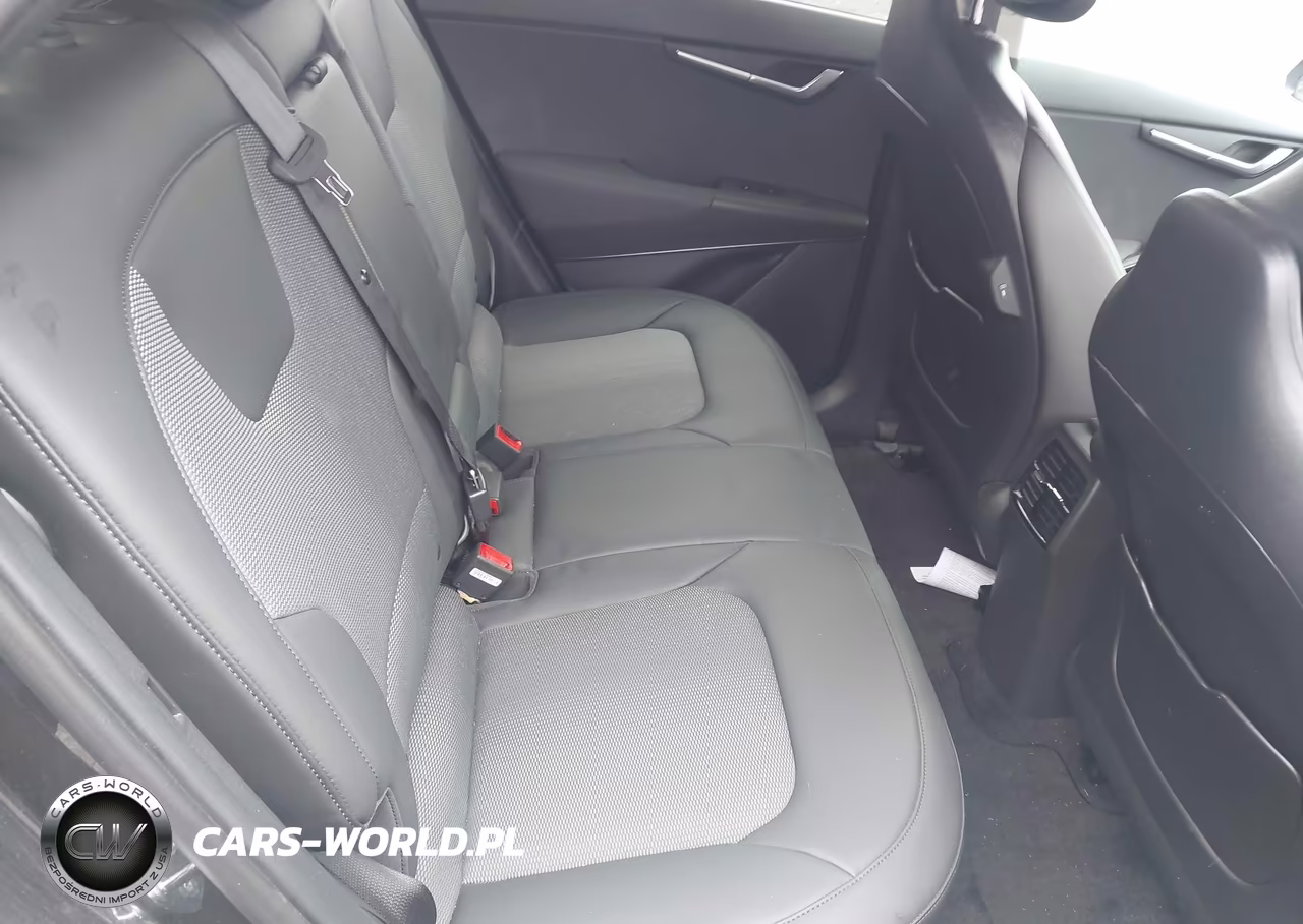 2025 Kia Niro Ev Wind VIN:KNDCR3L18S5140621 - 8