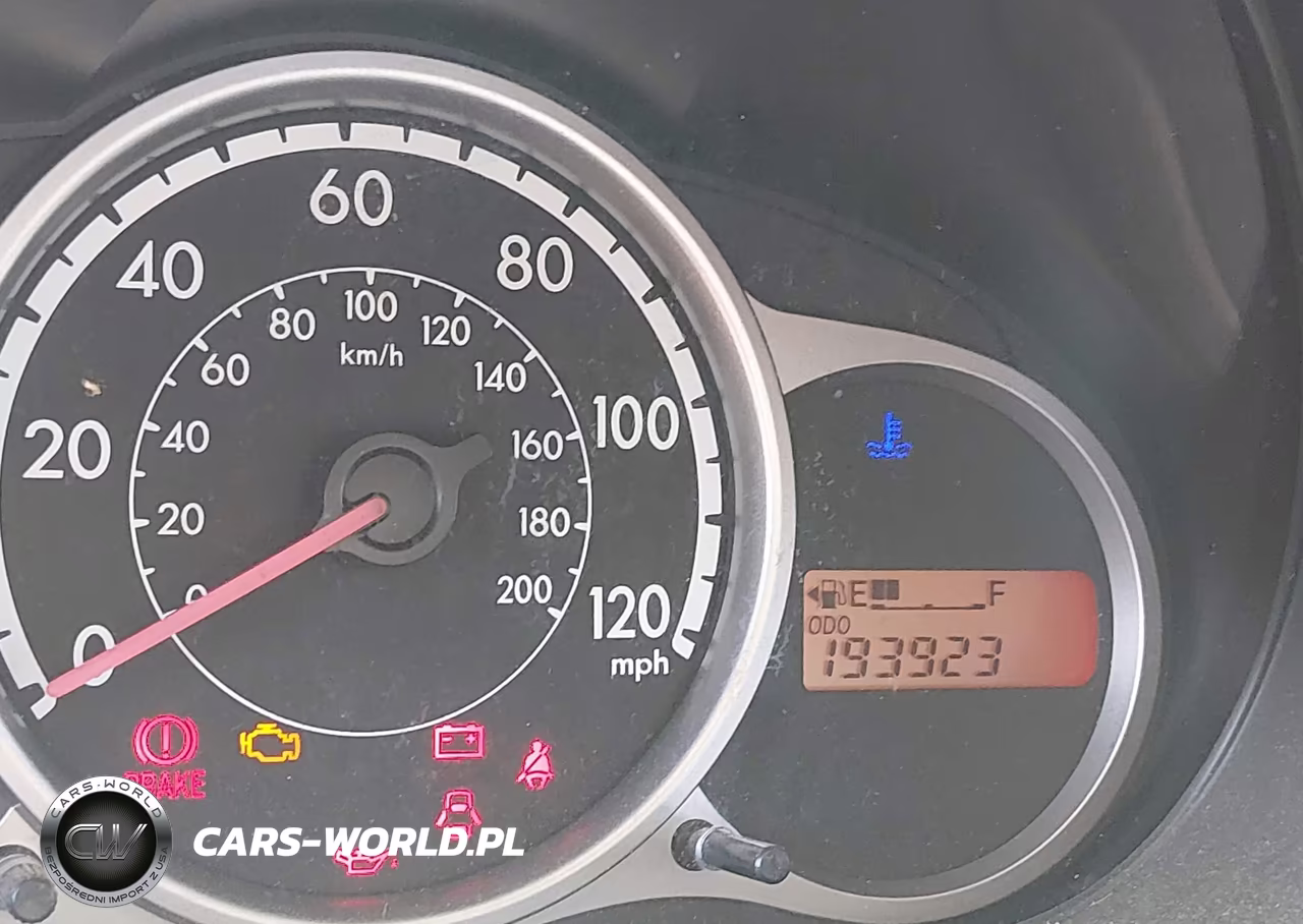 2013 Mazda Mazda2 Sport VIN:JM1DE1KZ2D0169270 - 7