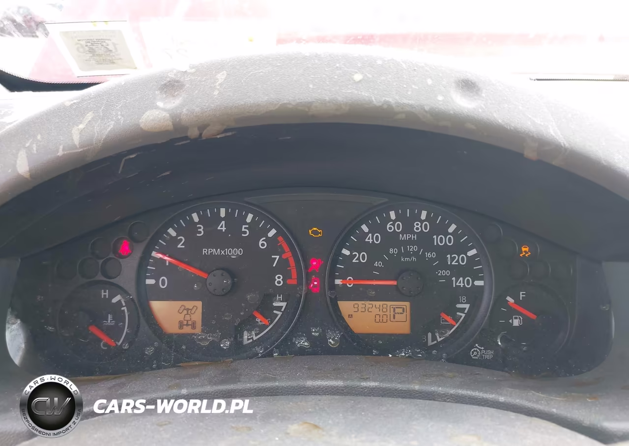 2019 Nissan Frontier Sv VIN:1N6AD0EV6KN775970 - 7